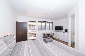 RAC Exmouth Cape Holiday Park