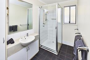 RAC Exmouth Cape Holiday Park