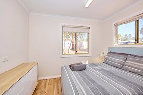 RAC Exmouth Cape Holiday Park