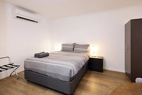 RAC Exmouth Cape Holiday Park