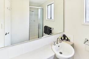 RAC Exmouth Cape Holiday Park