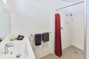 RAC Exmouth Cape Holiday Park