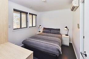 RAC Exmouth Cape Holiday Park