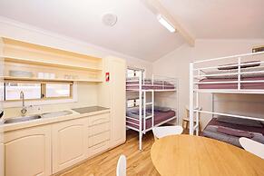 RAC Exmouth Cape Holiday Park