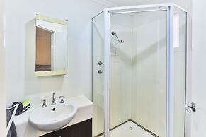 RAC Exmouth Cape Holiday Park