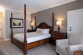 Windermere House