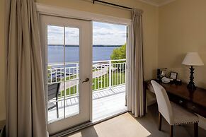 Windermere House