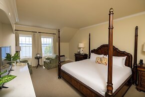 Windermere House
