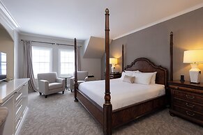 Windermere House