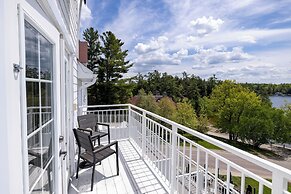 Windermere House