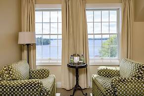 Windermere House