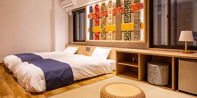 Kobe PortTower Hotel