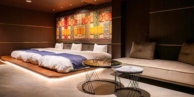 Kobe PortTower Hotel