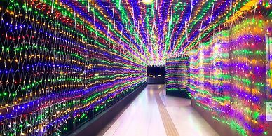 Kobe PortTower Hotel