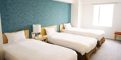 Kobe PortTower Hotel