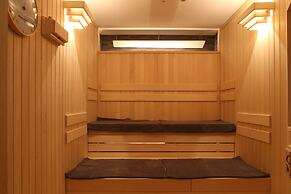 Kobe PortTower Hotel