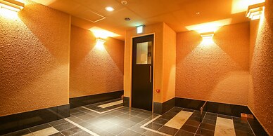 Kobe PortTower Hotel