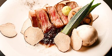 Kobe PortTower Hotel