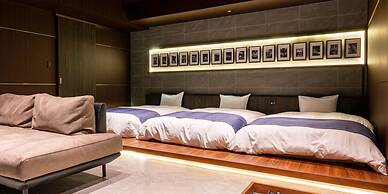 Kobe PortTower Hotel