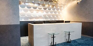 Kobe PortTower Hotel