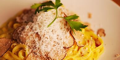 Kobe PortTower Hotel