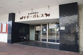 Kobe PortTower Hotel