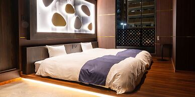 Kobe PortTower Hotel