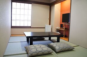 Kobe PortTower Hotel