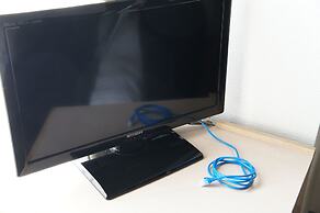 Kobe PortTower Hotel