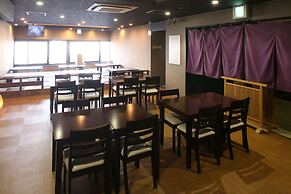 Kobe PortTower Hotel