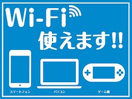 Kobe PortTower Hotel