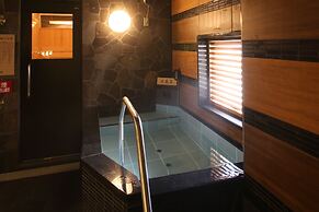 Kobe PortTower Hotel