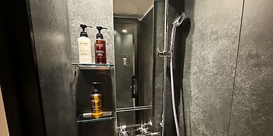 Kobe PortTower Hotel