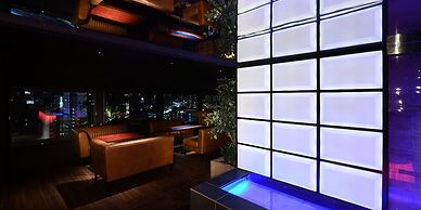 Kobe PortTower Hotel