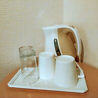 Kobe PortTower Hotel