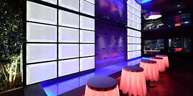 Kobe PortTower Hotel