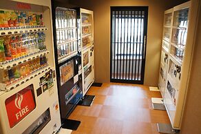 Kobe PortTower Hotel