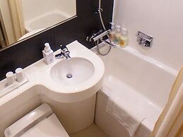 Kobe PortTower Hotel