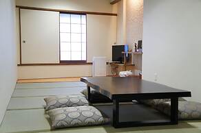 Kobe PortTower Hotel