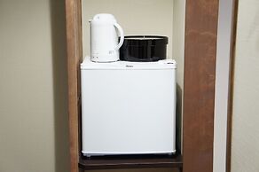 Kobe PortTower Hotel