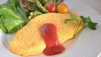 Kobe PortTower Hotel