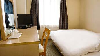 Kobe PortTower Hotel