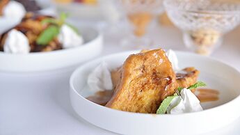 Kobe PortTower Hotel