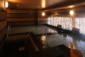 Kobe PortTower Hotel