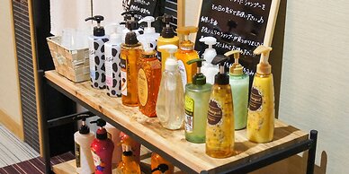 Kobe PortTower Hotel