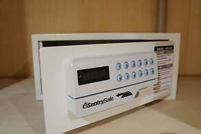 Kobe PortTower Hotel