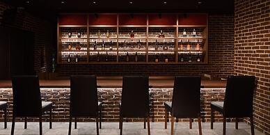 Kobe PortTower Hotel