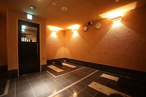 Kobe PortTower Hotel