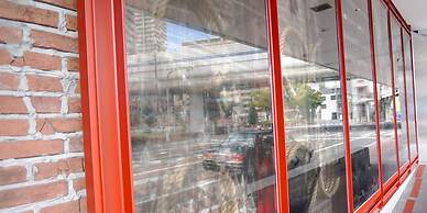 Kobe PortTower Hotel