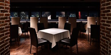 Kobe PortTower Hotel